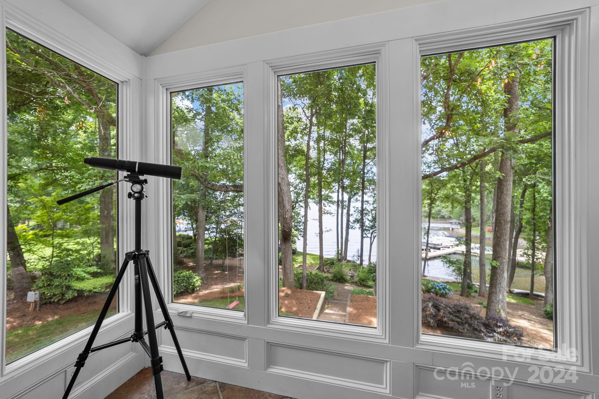 16116 North Point Road Huntersville, NC 28078 - Photo 18 of 48 Gallery Image 18