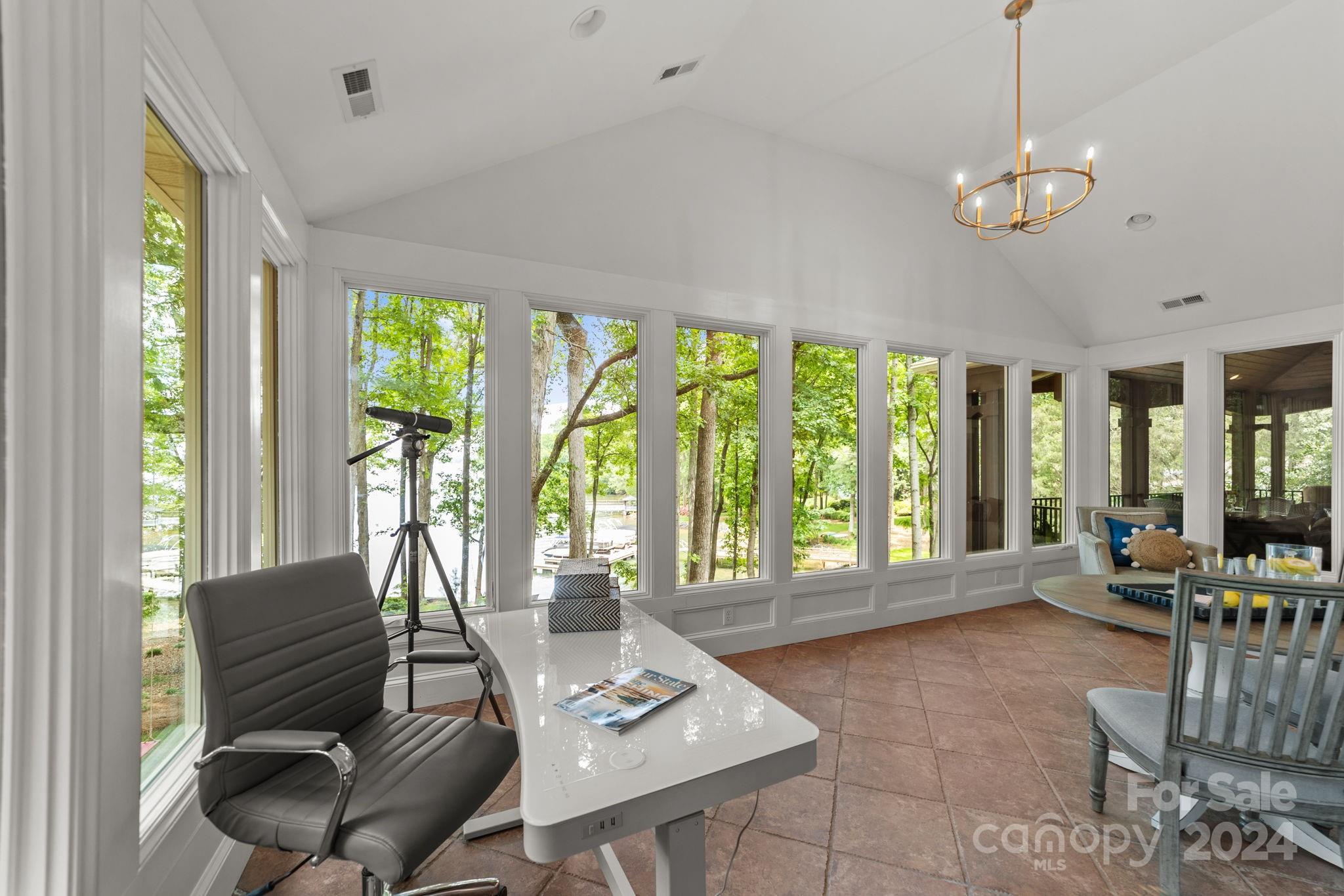 16116 North Point Road Huntersville, NC 28078 - Photo 19 of 48 Gallery Image 19