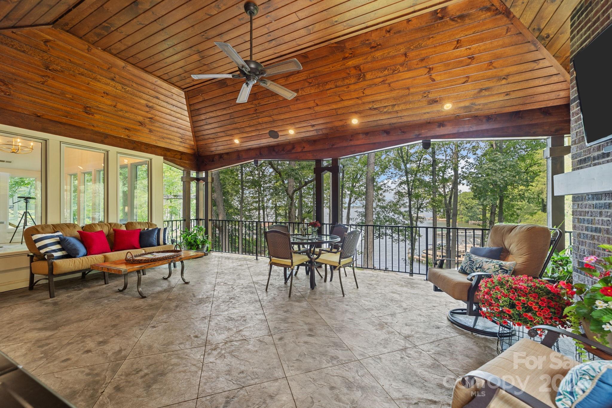 16116 North Point Road Huntersville, NC 28078 - Photo 20 of 48 Gallery Image 20