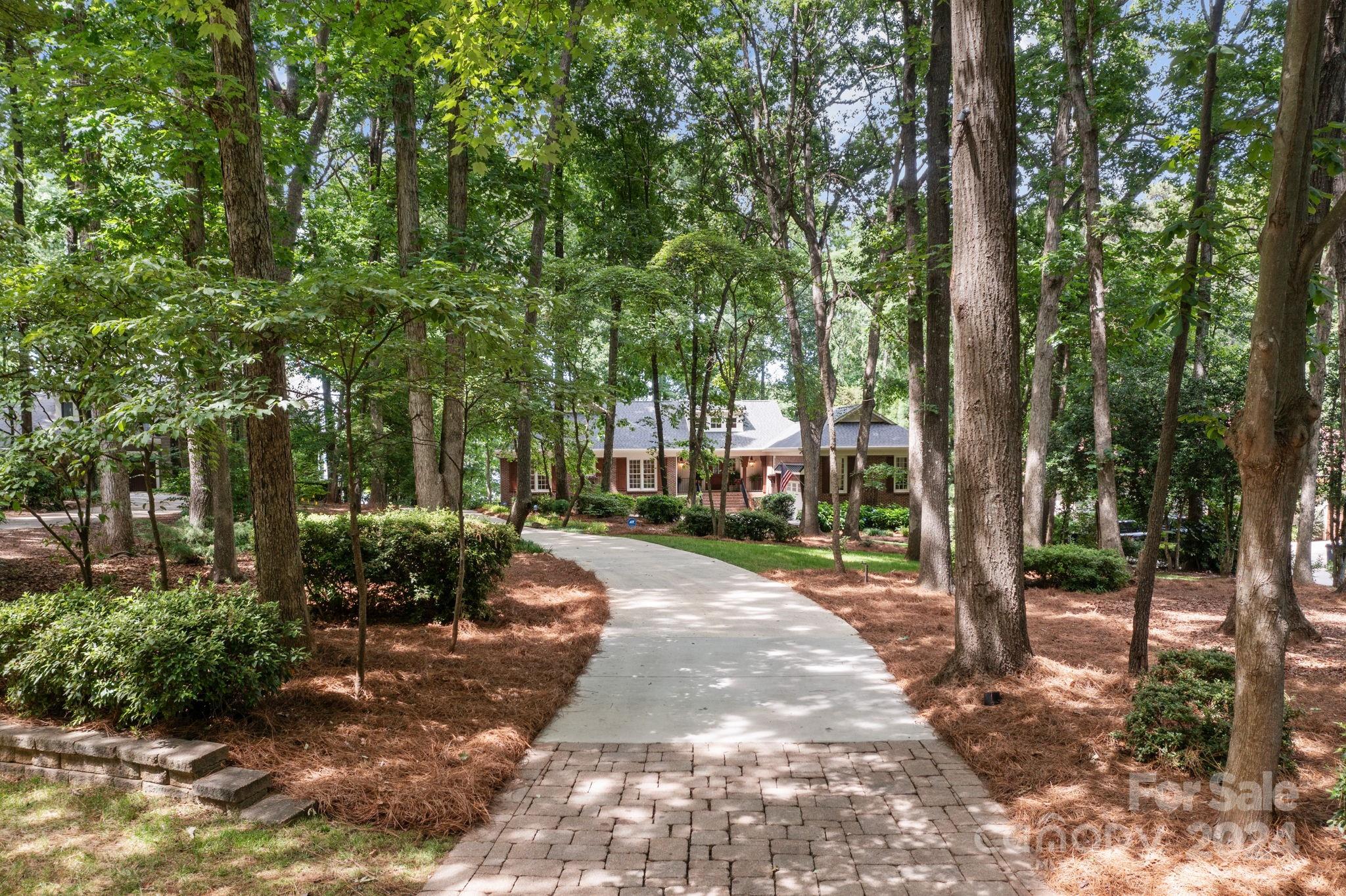 16116 North Point Road Huntersville, NC 28078 - Photo 2 of 48 Gallery Image 2