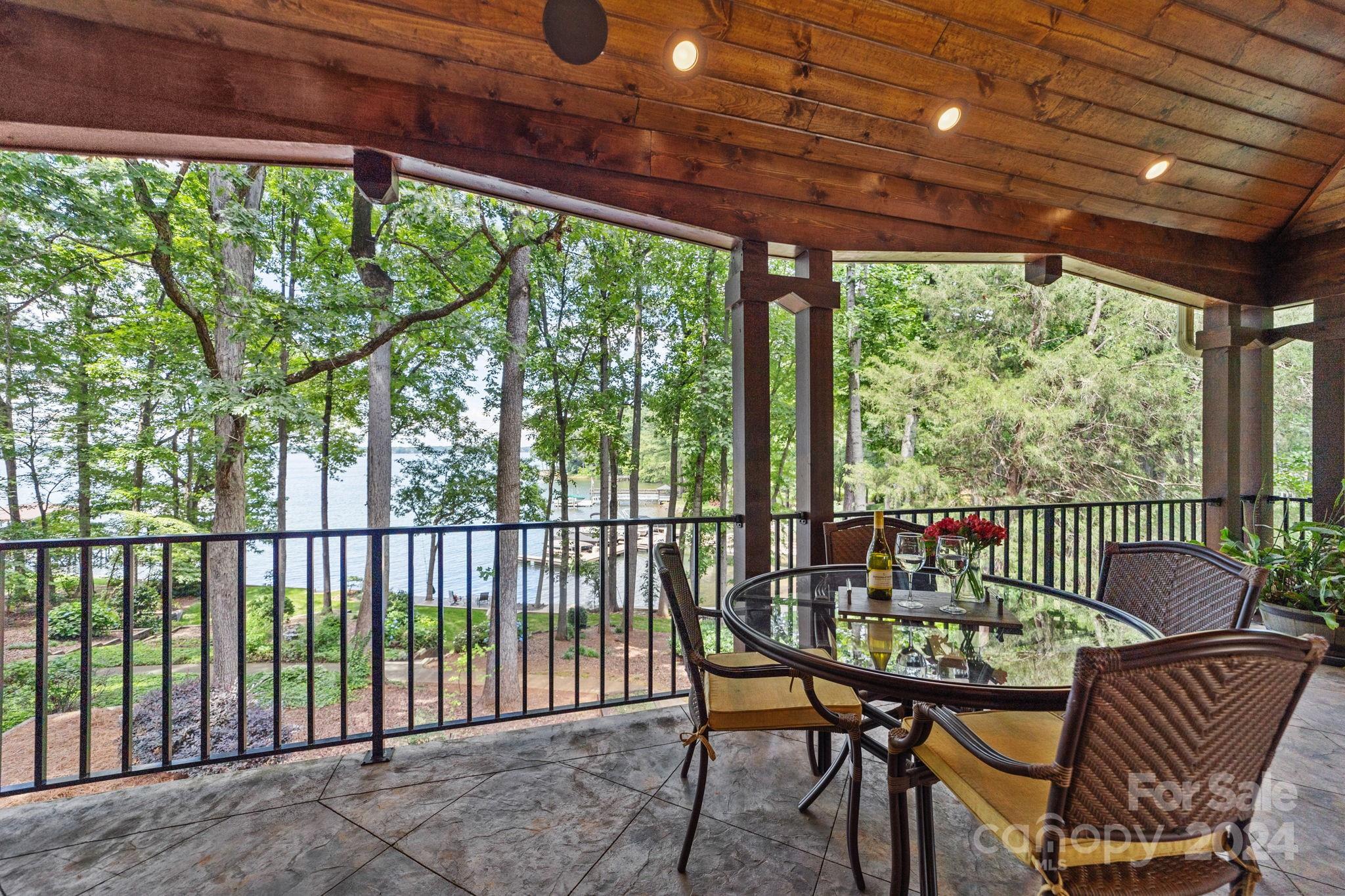 16116 North Point Road Huntersville, NC 28078 - Photo 21 of 48 Gallery Image 21