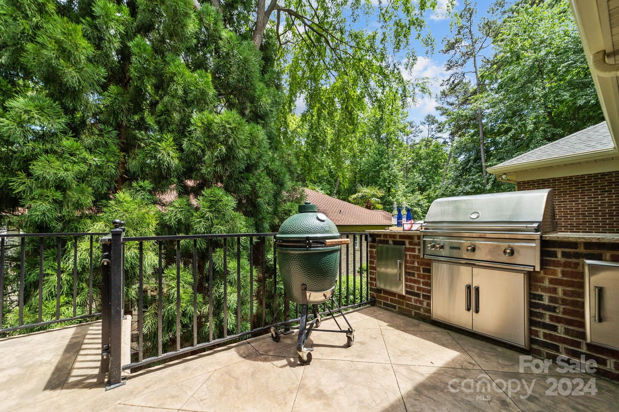 16116 North Point Road Huntersville, NC 28078 - Photo 23 of 48 Gallery Image 23
