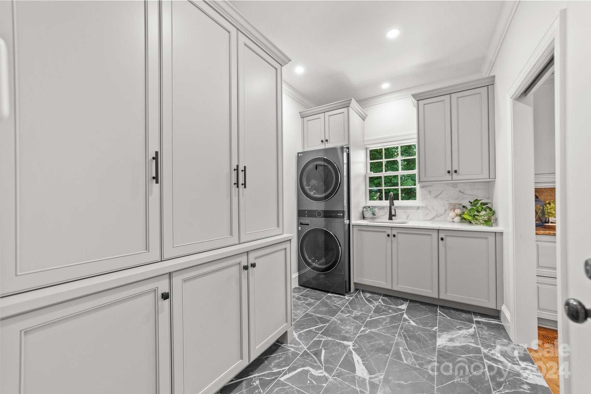 16116 North Point Road Huntersville, NC 28078 - Photo 24 of 48 Gallery Image 24