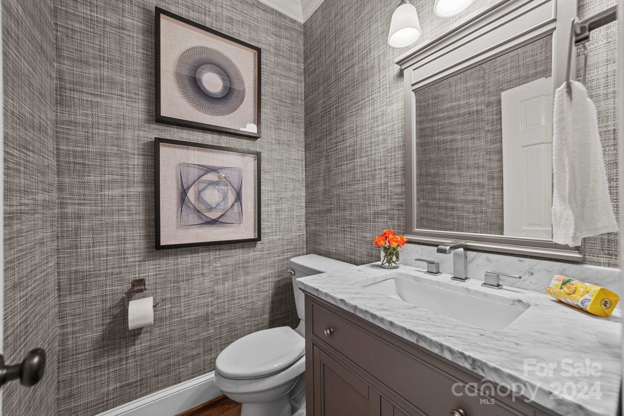 16116 North Point Road Huntersville, NC 28078 - Photo 25 of 48 Gallery Image 25