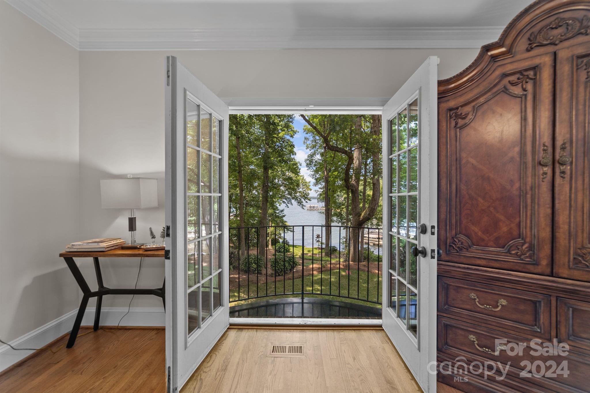 16116 North Point Road Huntersville, NC 28078 - Photo 26 of 48 Gallery Image 26