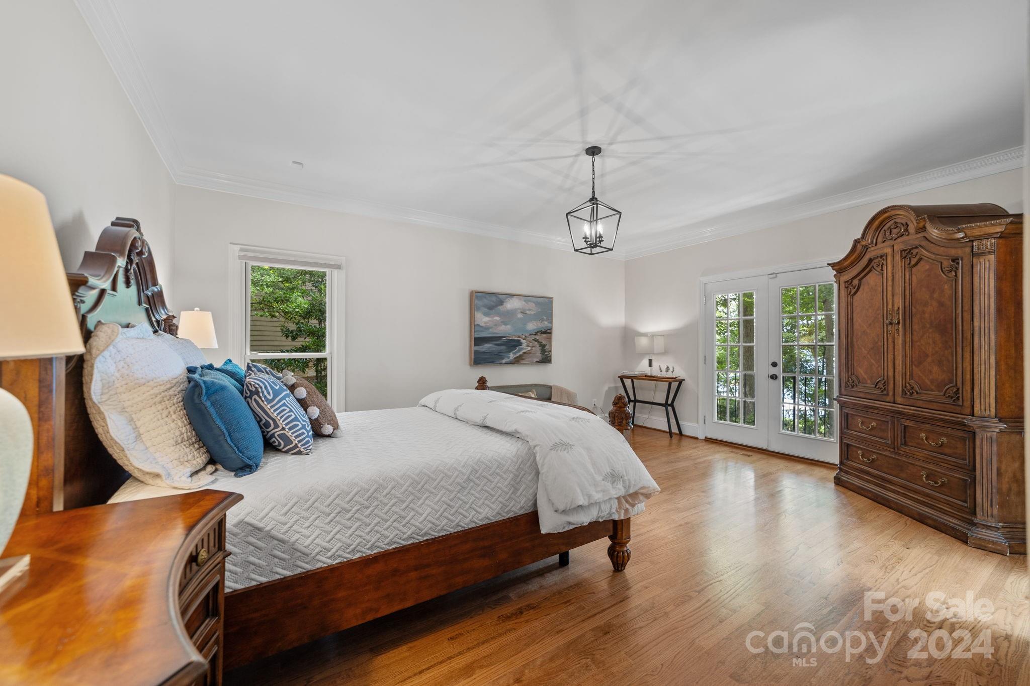 16116 North Point Road Huntersville, NC 28078 - Photo 27 of 48 Gallery Image 27