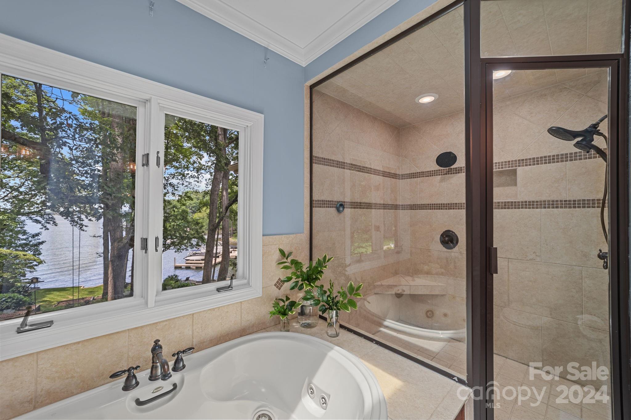 16116 North Point Road Huntersville, NC 28078 - Photo 28 of 48 Gallery Image 28