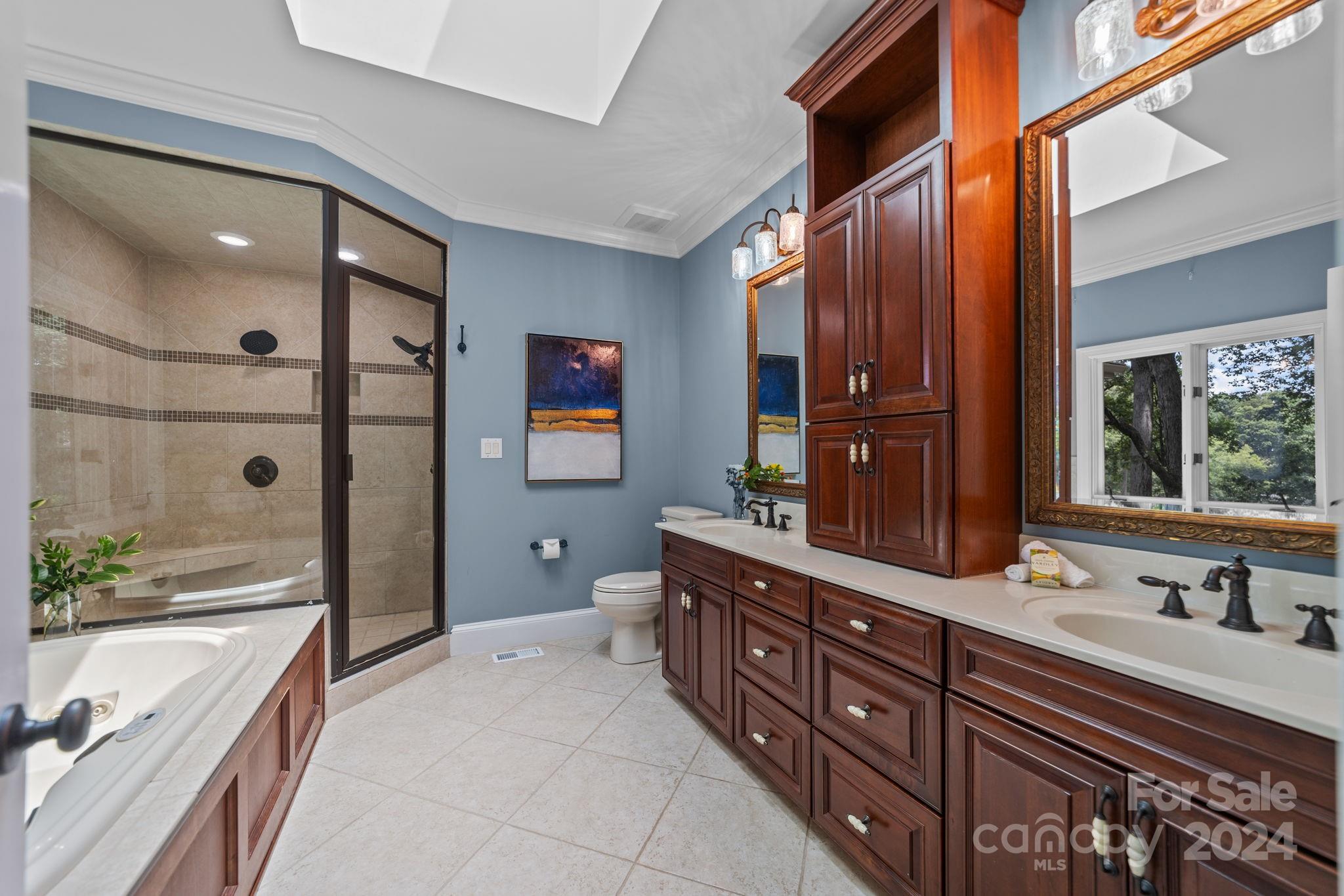 16116 North Point Road Huntersville, NC 28078 - Photo 29 of 48 Gallery Image 29