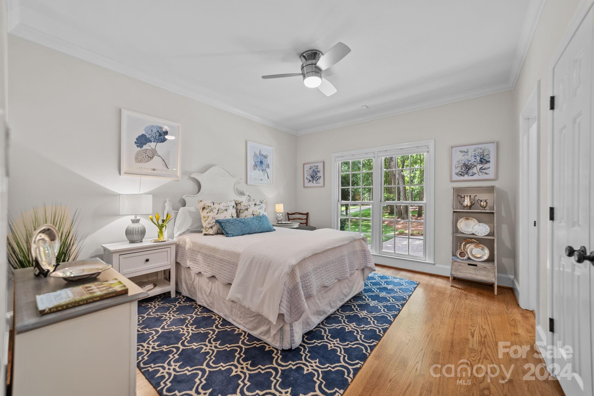 16116 North Point Road Huntersville, NC 28078 - Photo 30 of 48 Gallery Image 30