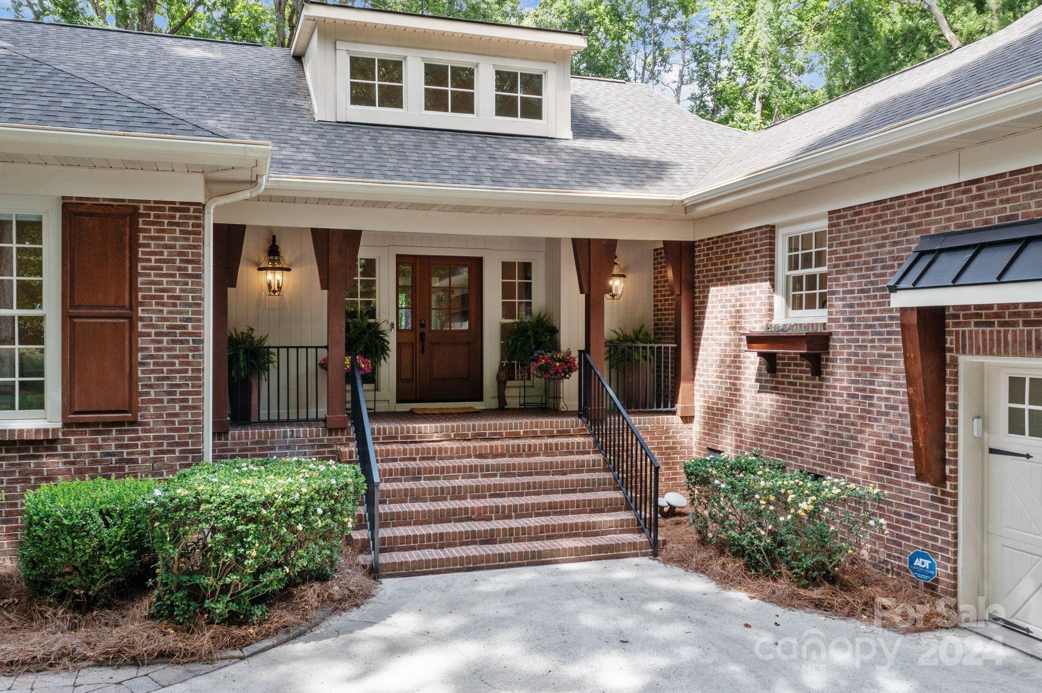 16116 North Point Road Huntersville, NC 28078 - Photo 3 of 48 Gallery Image 3