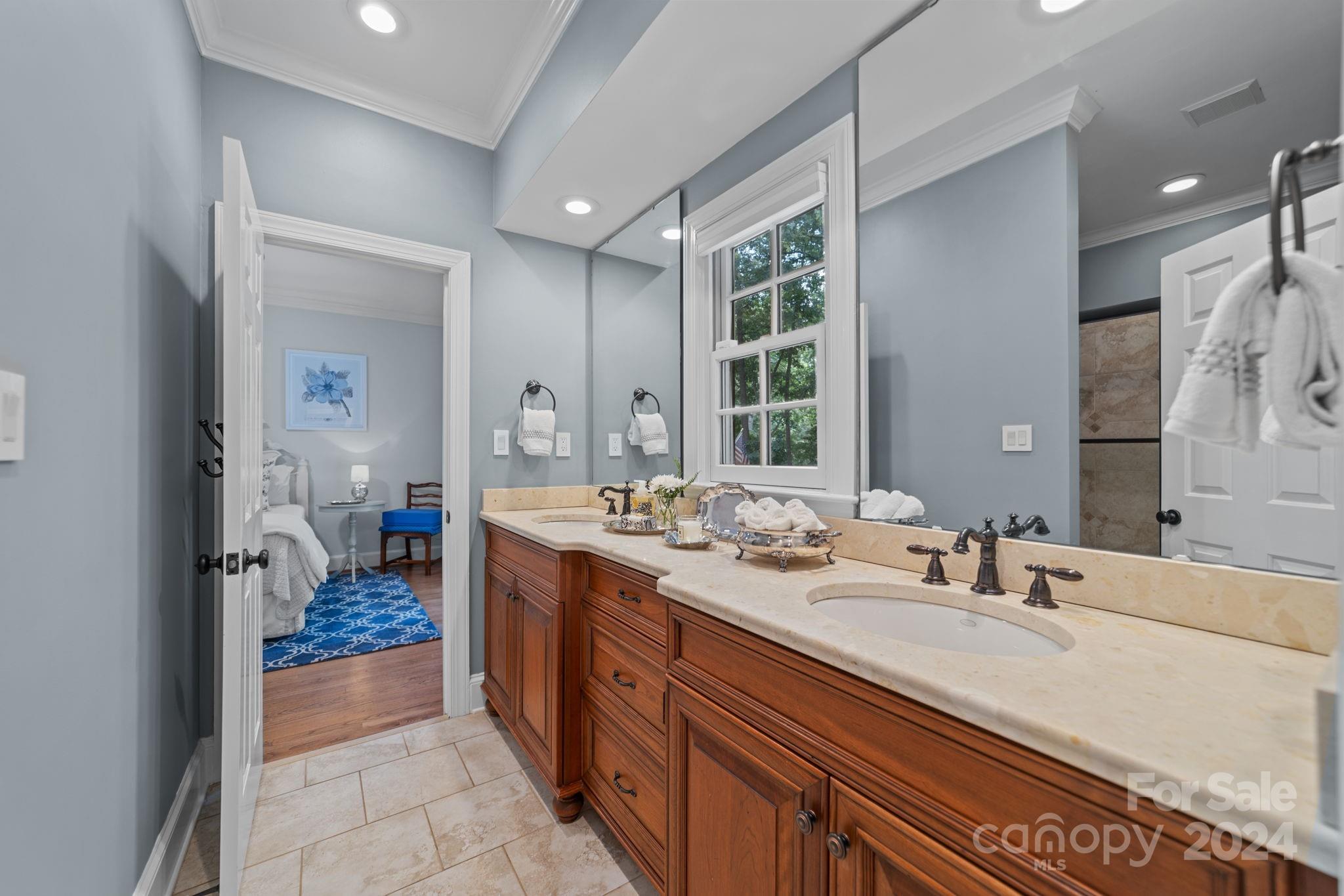16116 North Point Road Huntersville, NC 28078 - Photo 31 of 48 Gallery Image 31