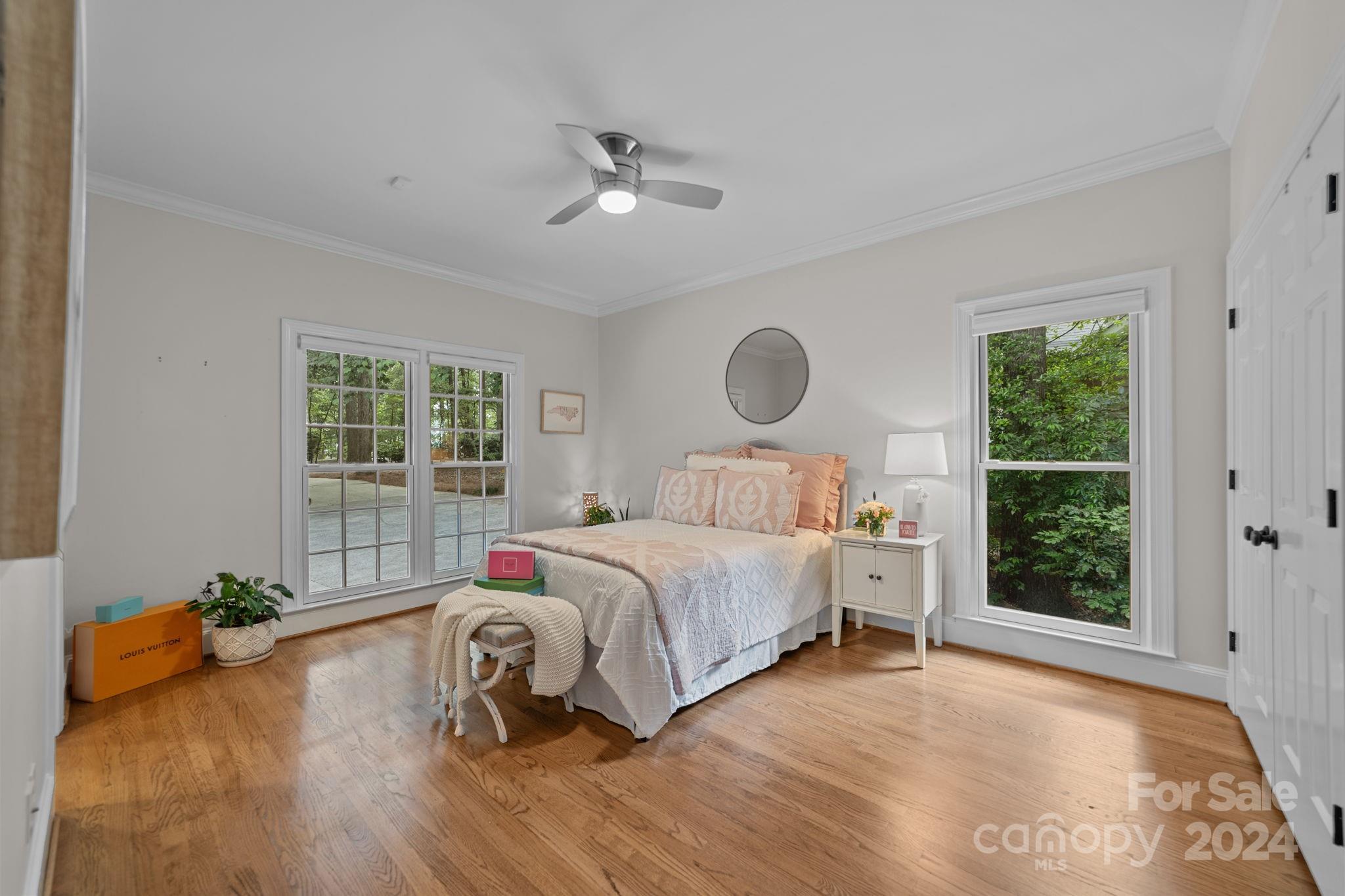 16116 North Point Road Huntersville, NC 28078 - Photo 32 of 48 Gallery Image 32