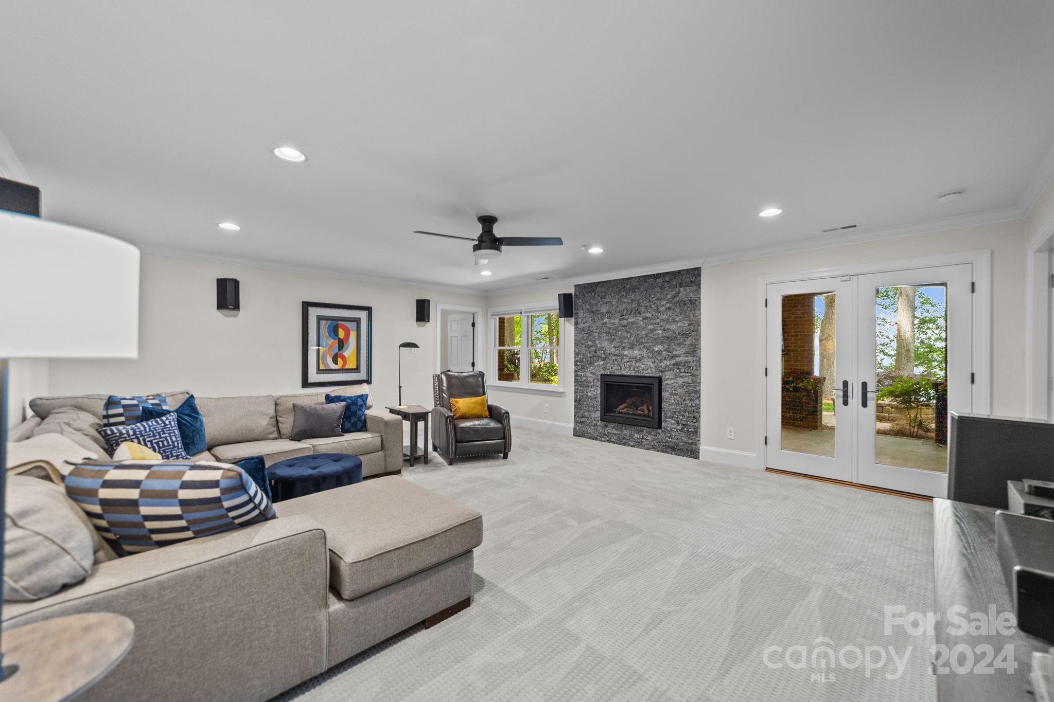 16116 North Point Road Huntersville, NC 28078 - Photo 33 of 48 Gallery Image 33