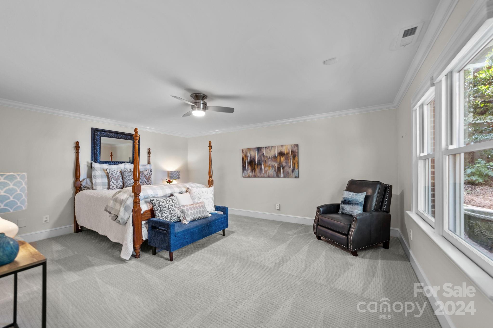 16116 North Point Road Huntersville, NC 28078 - Photo 34 of 48 Gallery Image 34