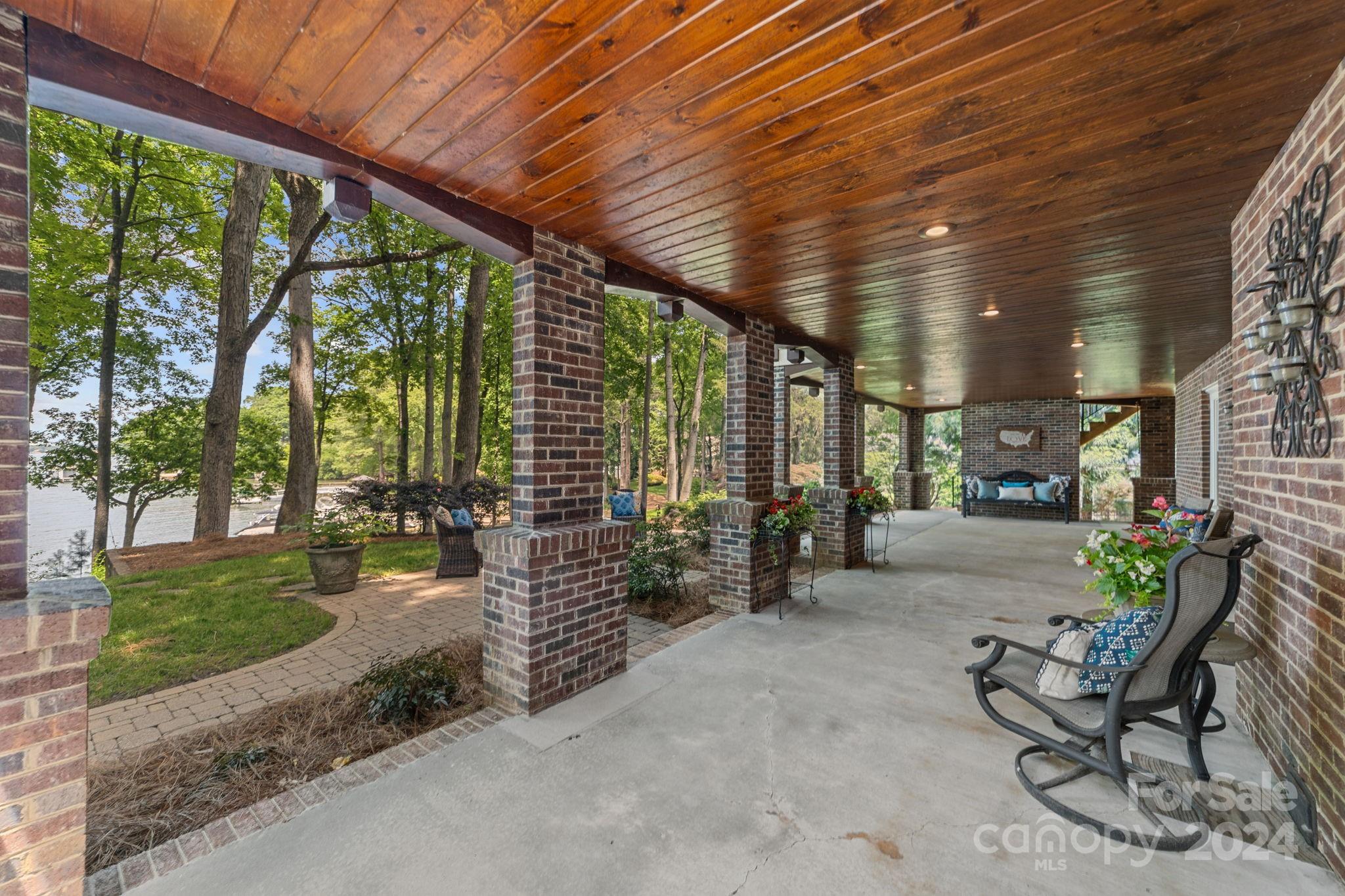16116 North Point Road Huntersville, NC 28078 - Photo 35 of 48 Gallery Image 35
