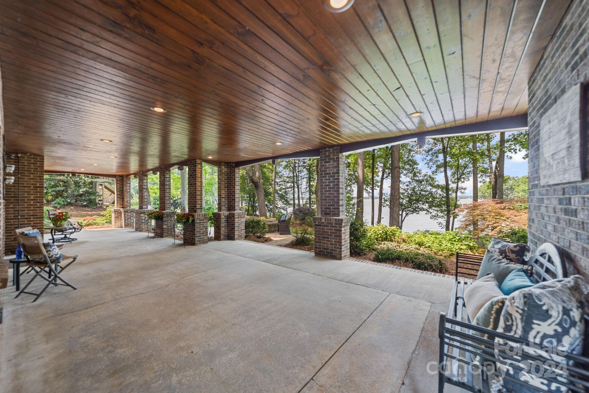 16116 North Point Road Huntersville, NC 28078 - Photo 36 of 48 Gallery Image 36
