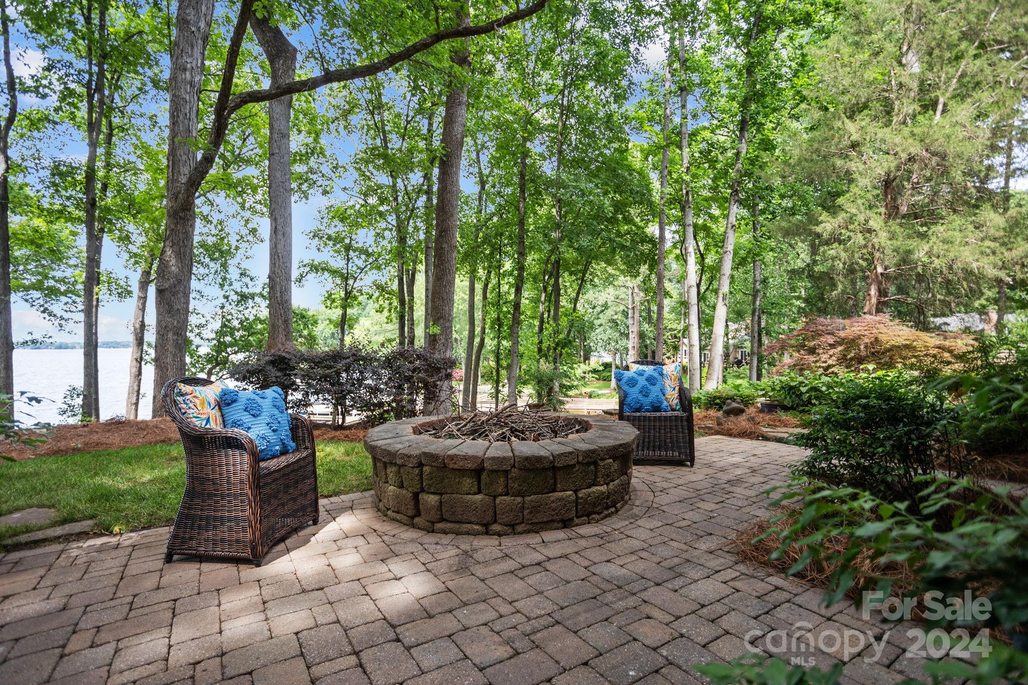 16116 North Point Road Huntersville, NC 28078 - Photo 38 of 48 Gallery Image 38