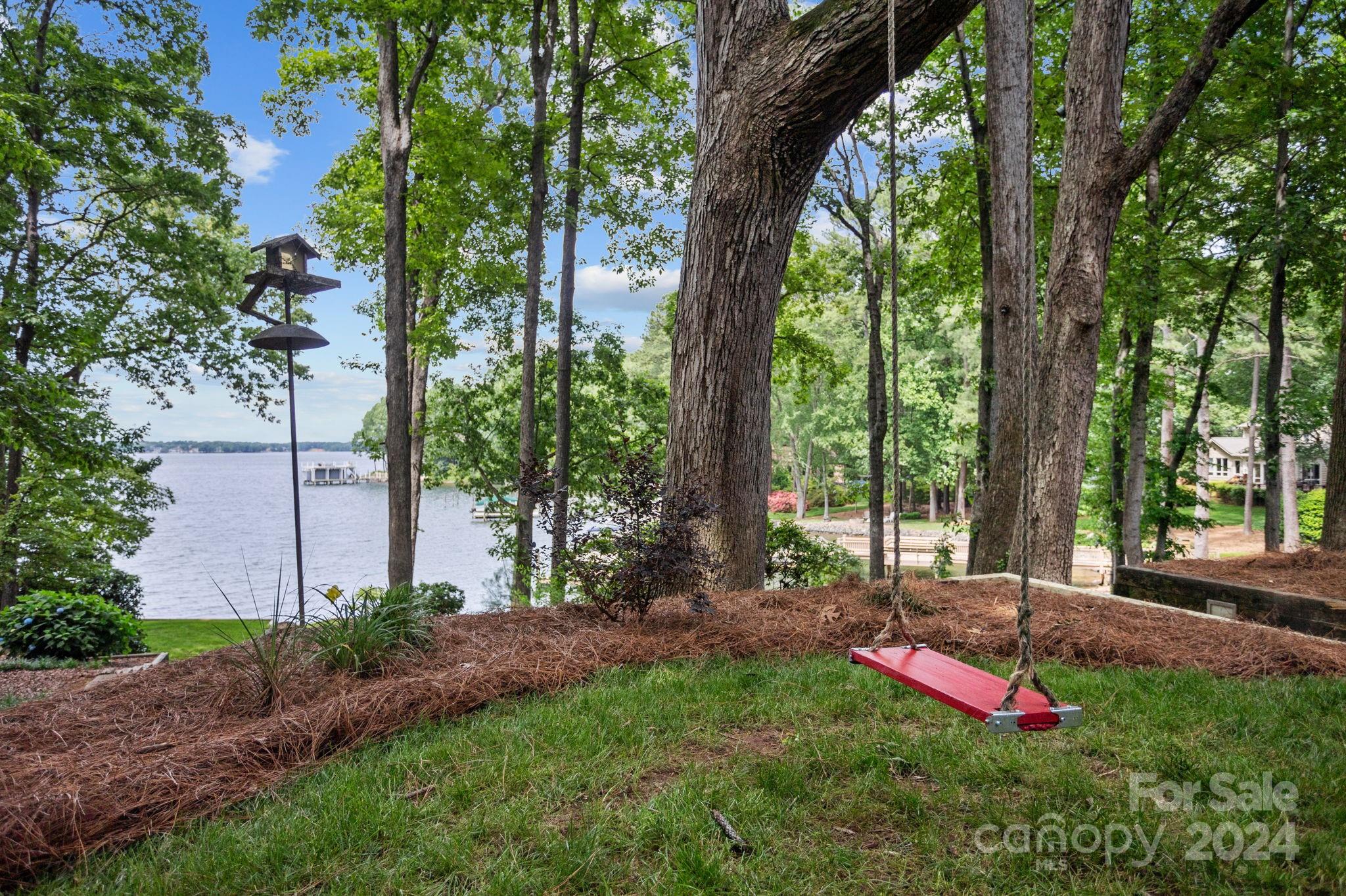 16116 North Point Road Huntersville, NC 28078 - Photo 39 of 48 Gallery Image 39