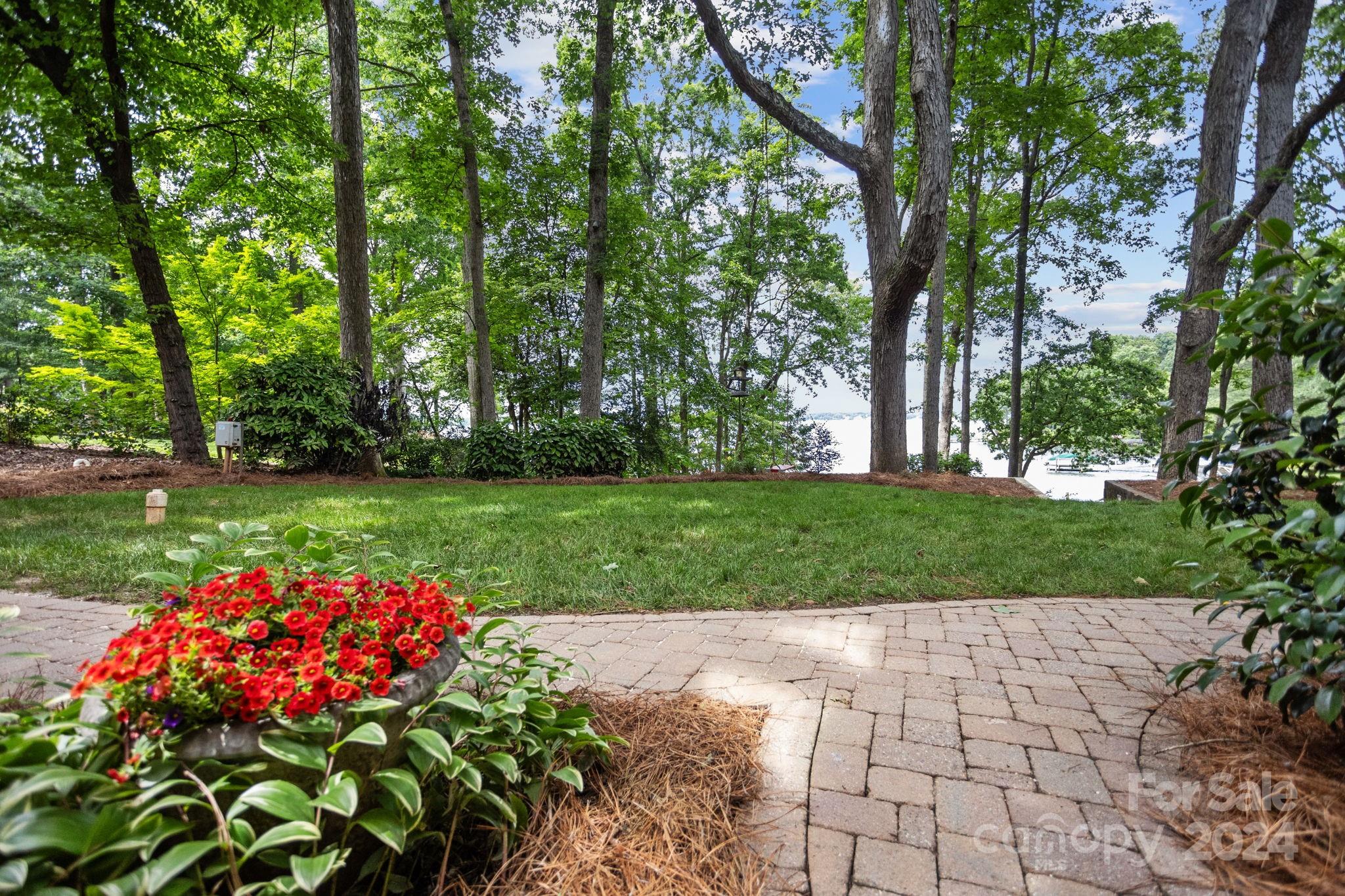 16116 North Point Road Huntersville, NC 28078 - Photo 40 of 48 Gallery Image 40