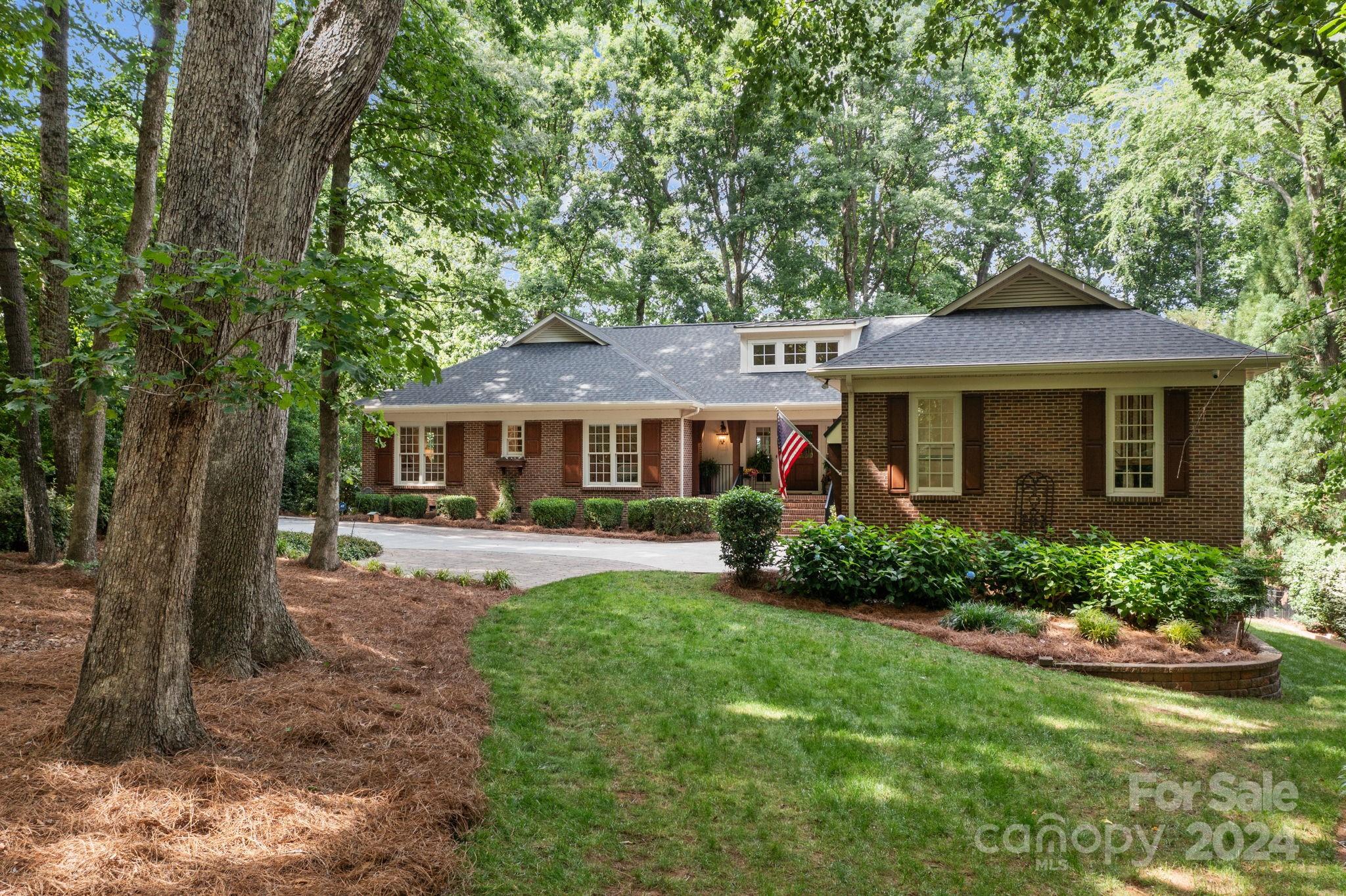 16116 North Point Road Huntersville, NC 28078 - Photo 4 of 48 Gallery Image 4