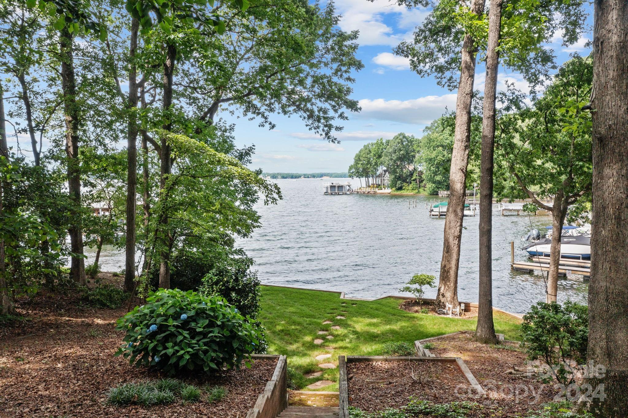 16116 North Point Road Huntersville, NC 28078 - Photo 41 of 48 Gallery Image 41