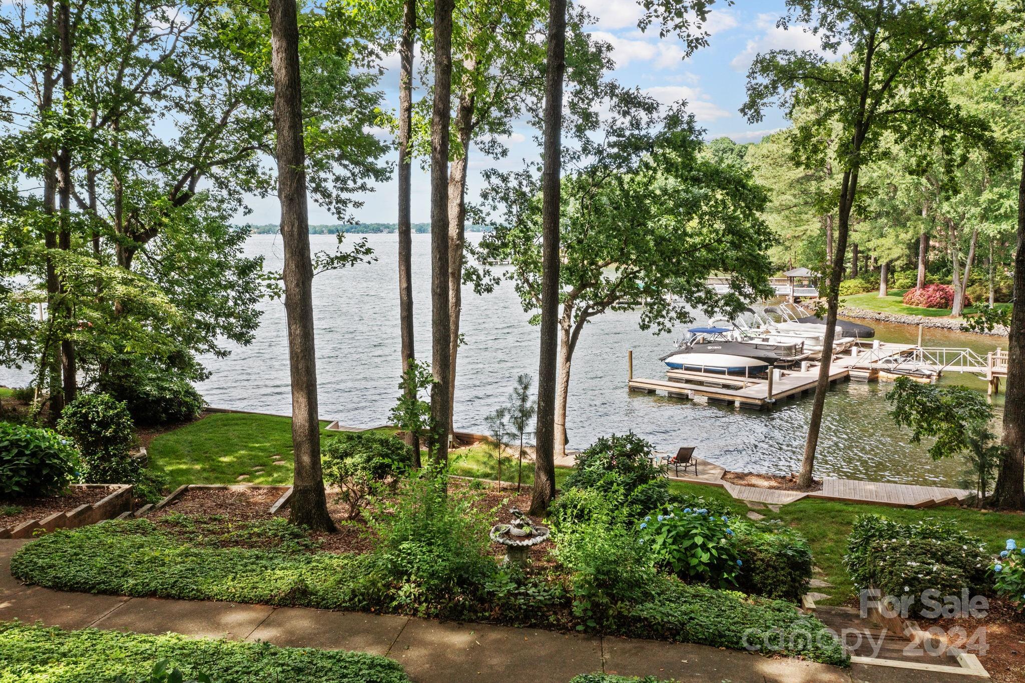 16116 North Point Road Huntersville, NC 28078 - Photo 42 of 48 Gallery Image 42