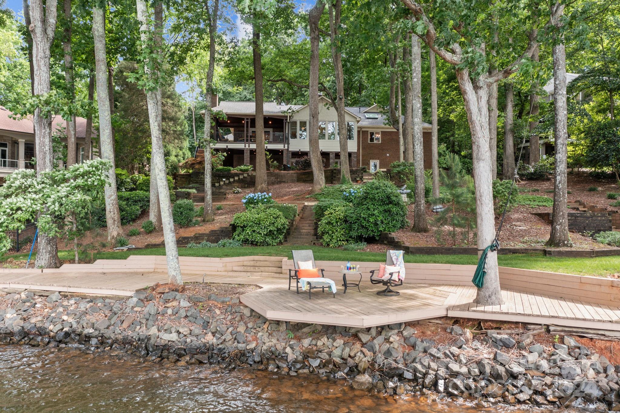 16116 North Point Road Huntersville, NC 28078 - Photo 44 of 48 Gallery Image 44