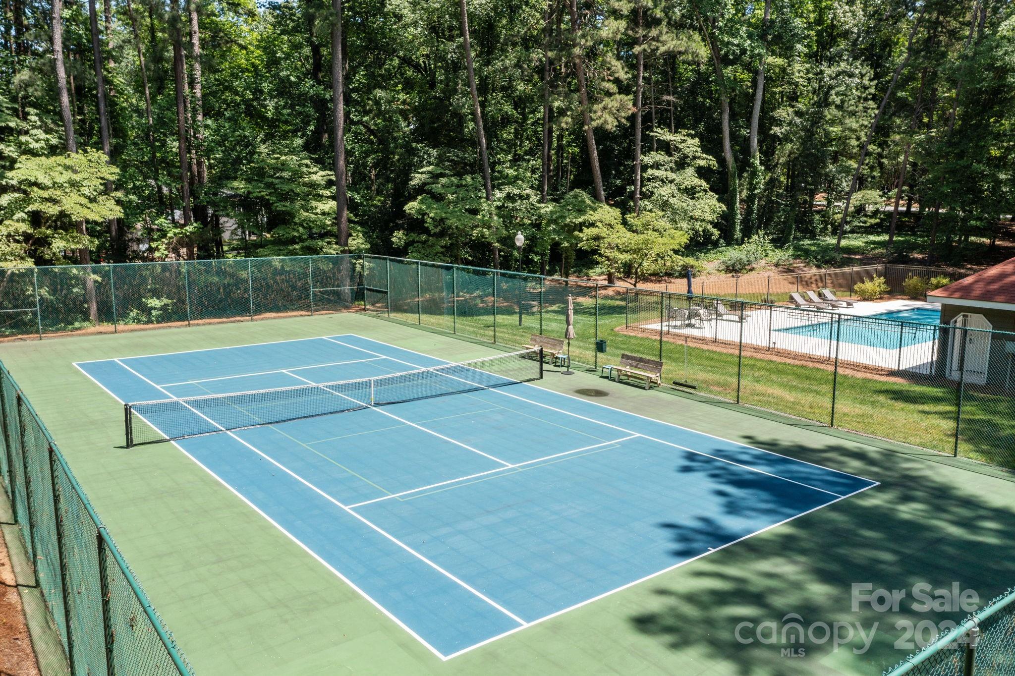 16116 North Point Road Huntersville, NC 28078 - Photo 47 of 48 Gallery Image 47