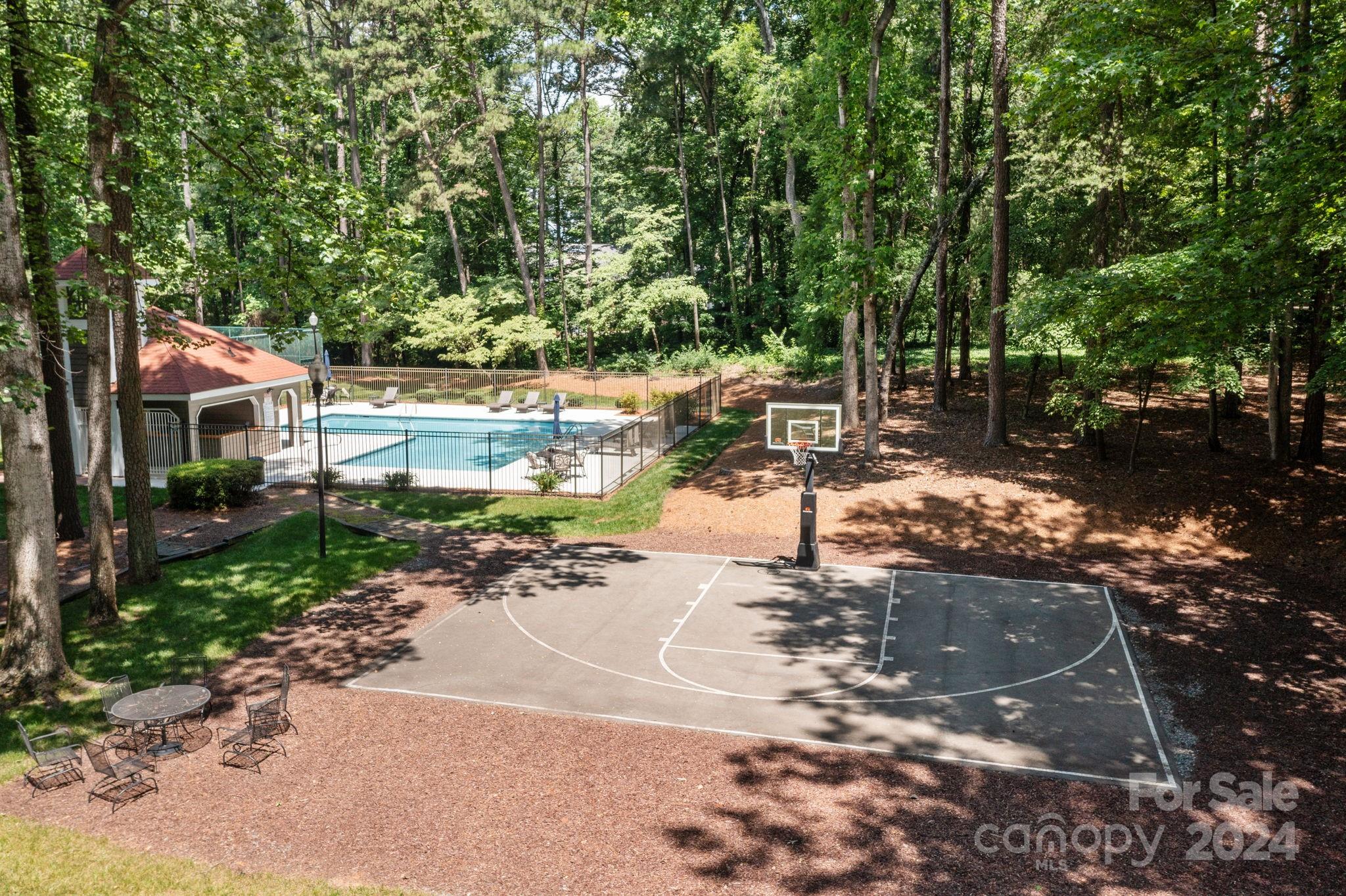 16116 North Point Road Huntersville, NC 28078 - Photo 48 of 48 Gallery Image 48