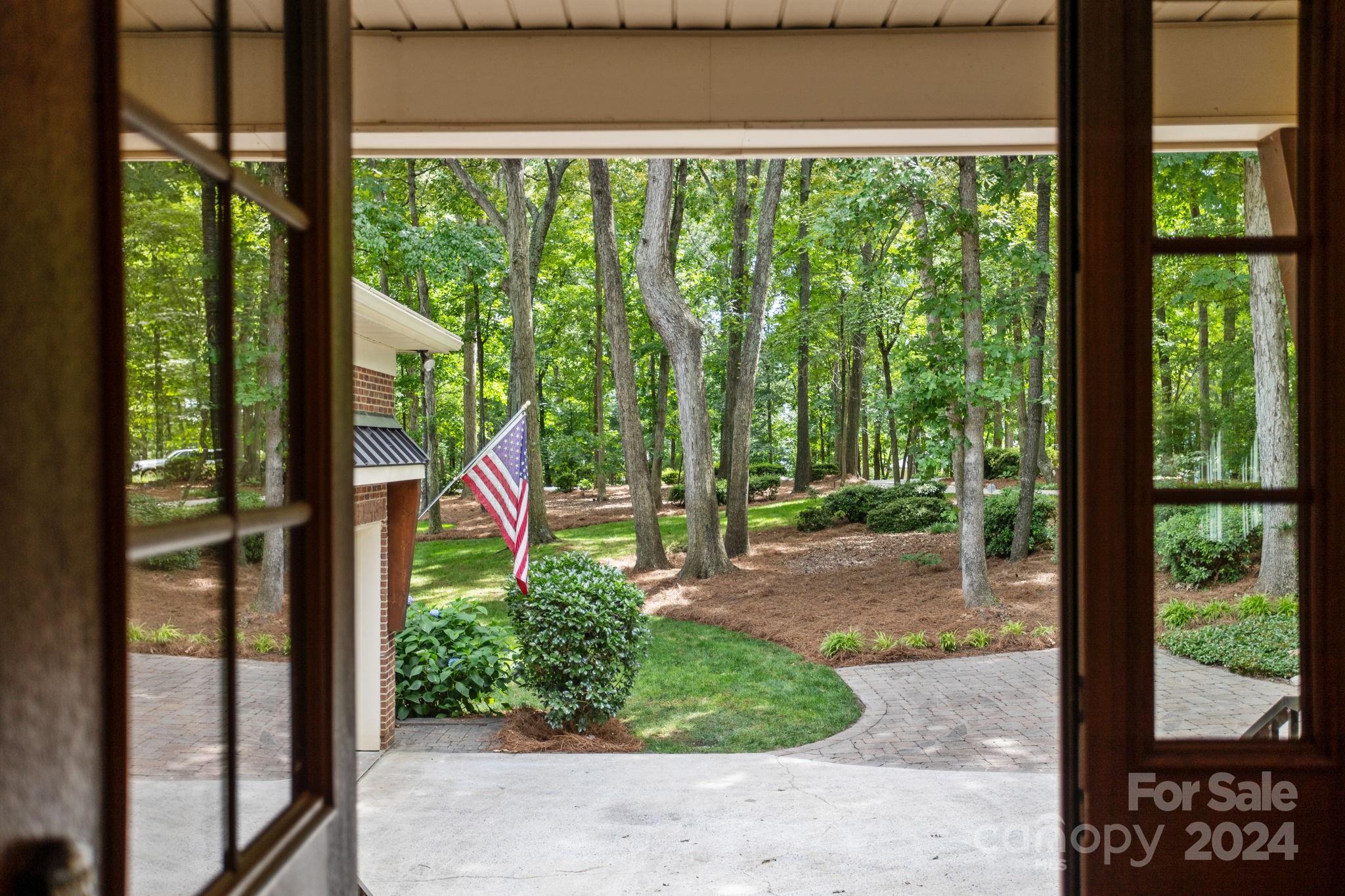 16116 North Point Road Huntersville, NC 28078 - Photo 5 of 48 Gallery Image 5