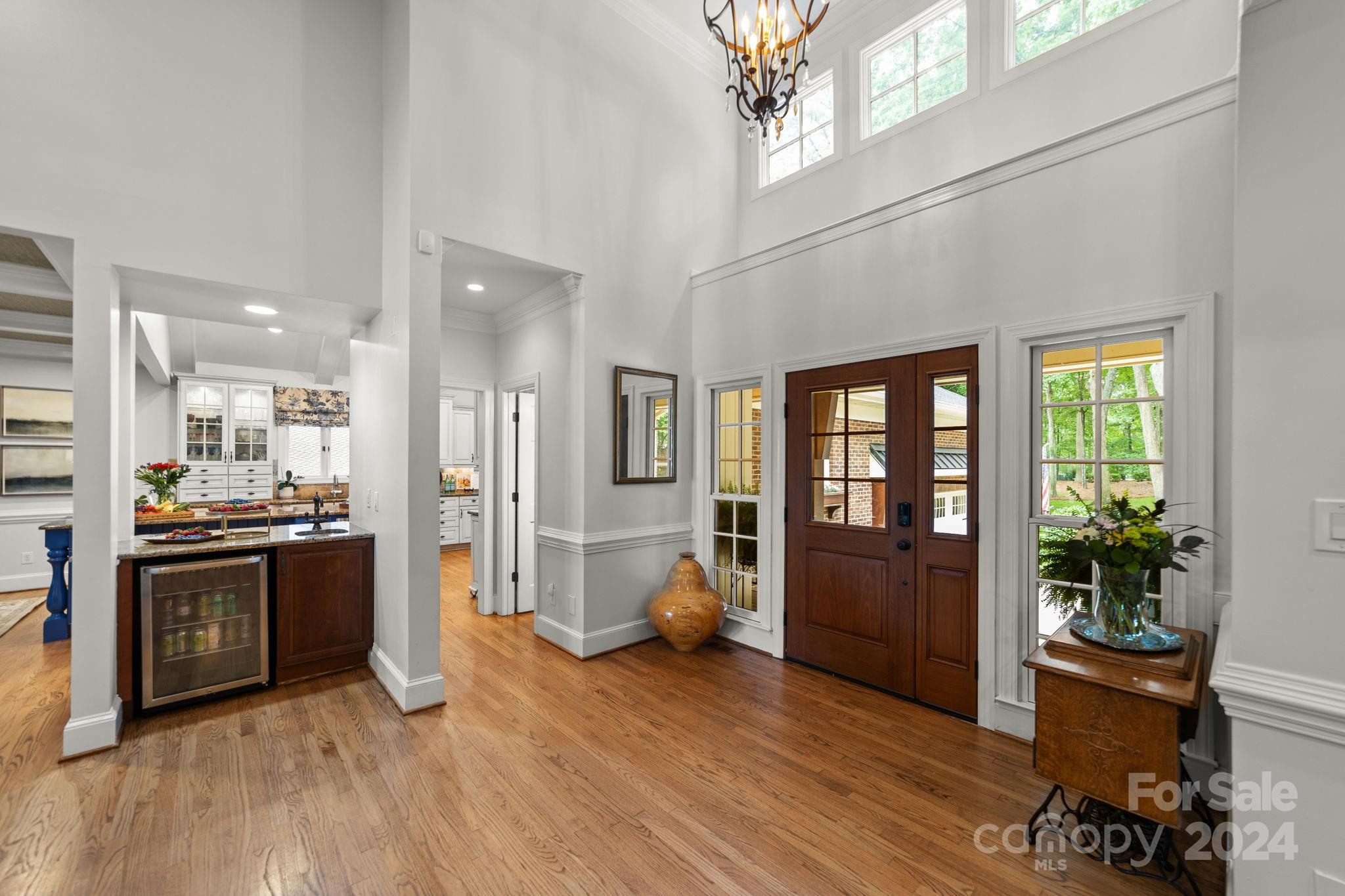 16116 North Point Road Huntersville, NC 28078 - Photo 6 of 48 Gallery Image 6