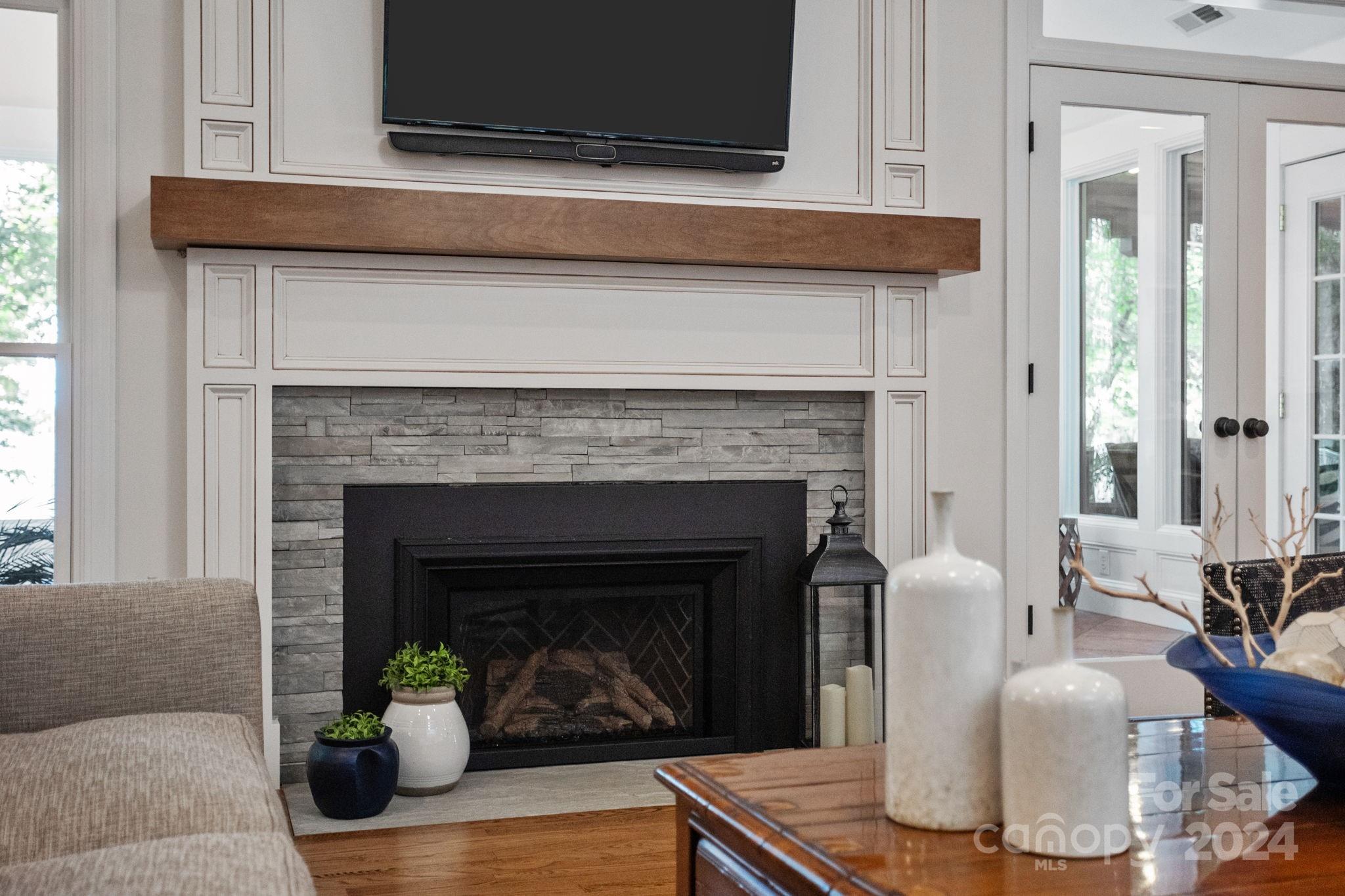 16116 North Point Road Huntersville, NC 28078 - Photo 7 of 48 Gallery Image 7