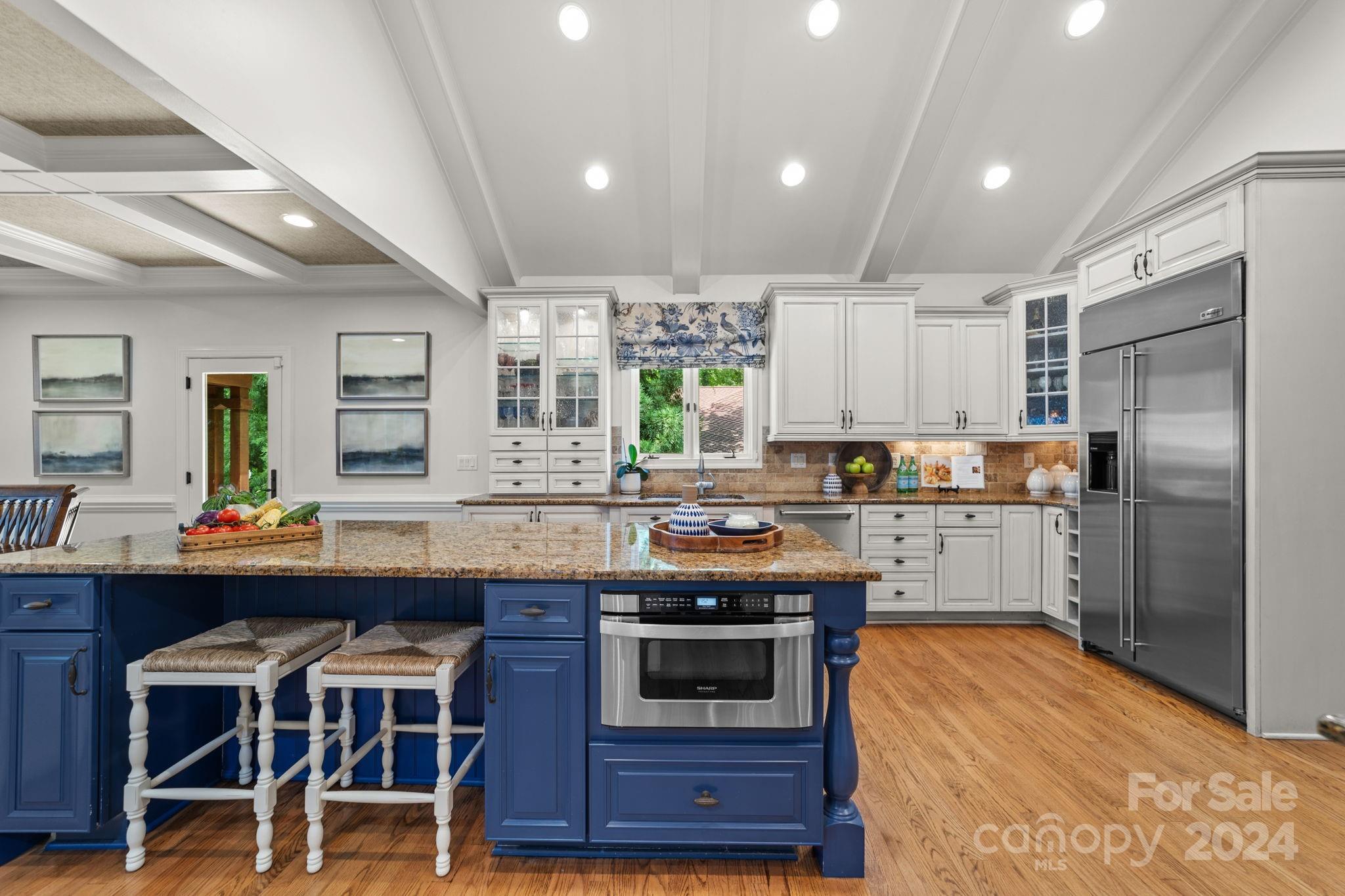 16116 North Point Road Huntersville, NC 28078 - Photo 9 of 48 Gallery Image 9