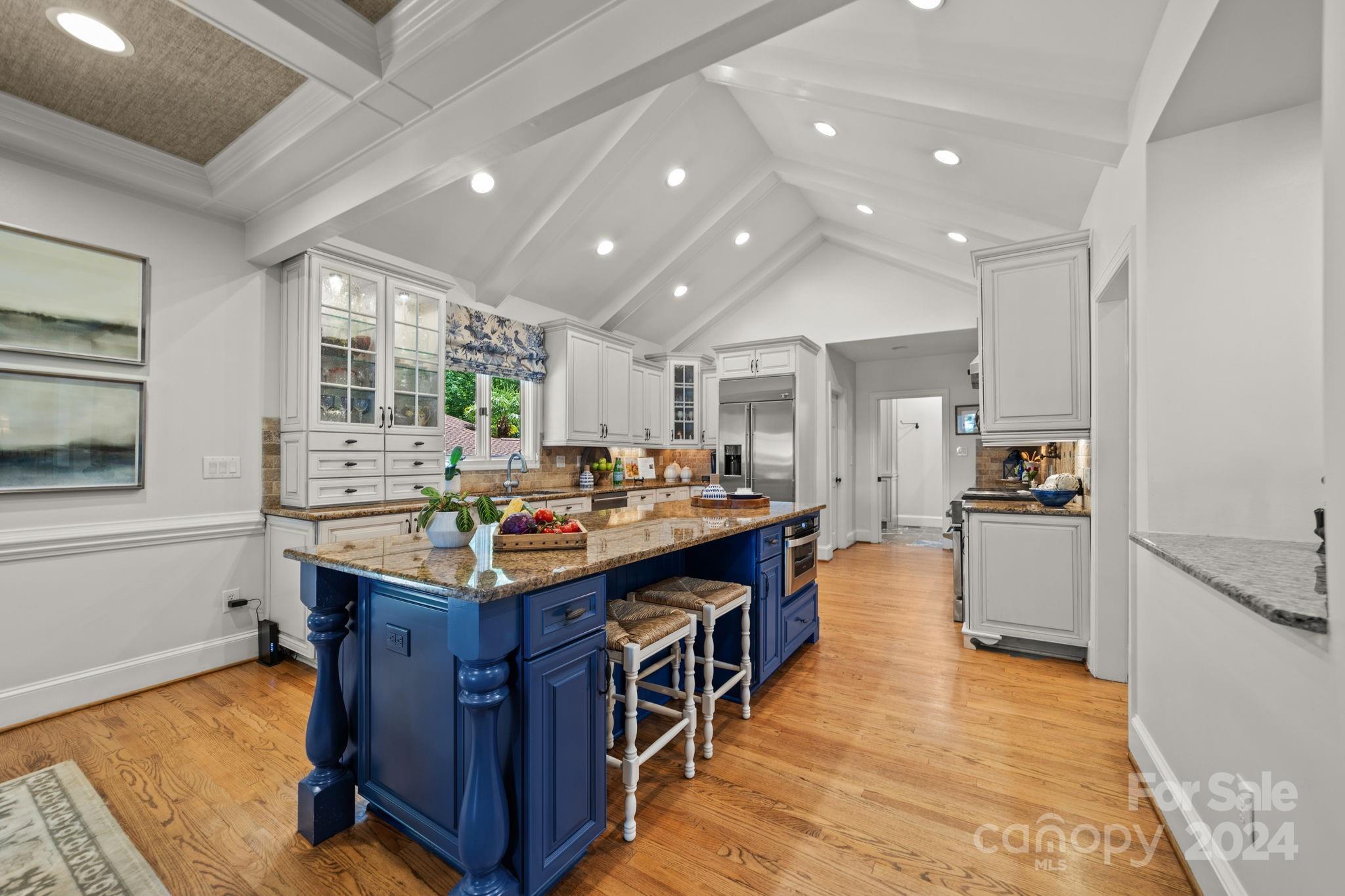 16116 North Point Road Huntersville, NC 28078 - Photo 10 of 48 Gallery Image 10