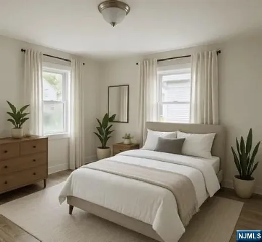 $2,600 | 158 Joralemon Street, Unit 2, Belleville, NJ 07109