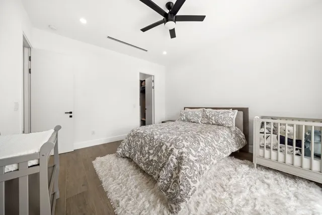 $2,699,900 | 1629 Northeast 4th Place, Fort Lauderdale, FL 33301