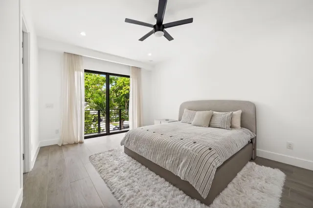 $2,699,900 | 1629 Northeast 4th Place, Fort Lauderdale, FL 33301