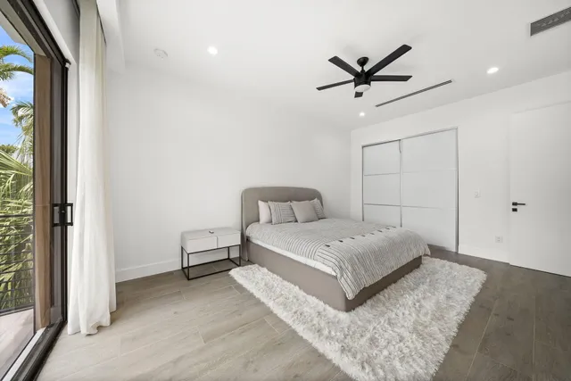 $2,699,900 | 1629 Northeast 4th Place, Fort Lauderdale, FL 33301