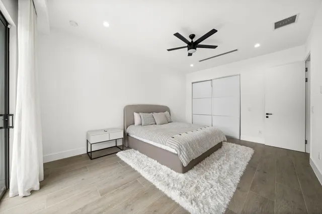 $2,699,900 | 1629 Northeast 4th Place, Fort Lauderdale, FL 33301