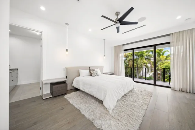 $2,699,900 | 1629 Northeast 4th Place, Fort Lauderdale, FL 33301