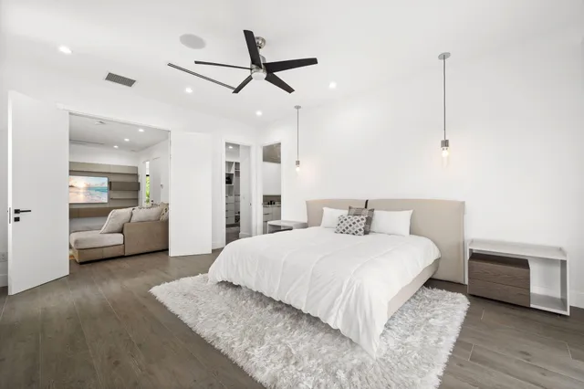 $2,699,900 | 1629 Northeast 4th Place, Fort Lauderdale, FL 33301