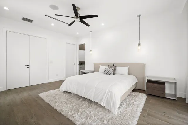 $2,699,900 | 1629 Northeast 4th Place, Fort Lauderdale, FL 33301