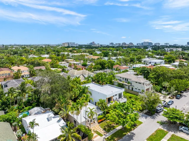 $2,699,900 | 1629 Northeast 4th Place, Fort Lauderdale, FL 33301