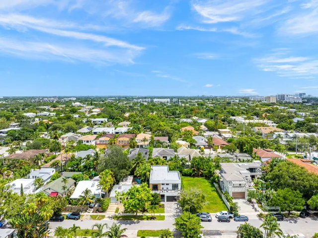 $2,699,900 | 1629 Northeast 4th Place, Fort Lauderdale, FL 33301