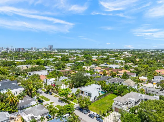 $2,699,900 | 1629 Northeast 4th Place, Fort Lauderdale, FL 33301