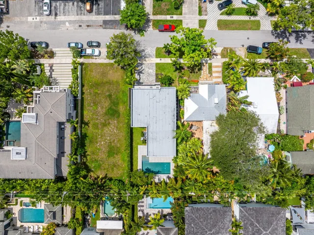 $2,699,900 | 1629 Northeast 4th Place, Fort Lauderdale, FL 33301