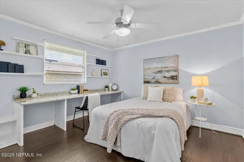 $1,175,000 | 14073 Pine Island Drive, Jacksonville, FL 32224