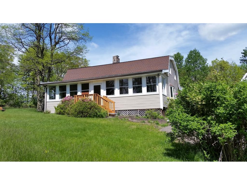 348 Knight Road Vestal, NY 13850 - Photo 1 of 1 Gallery Image 1