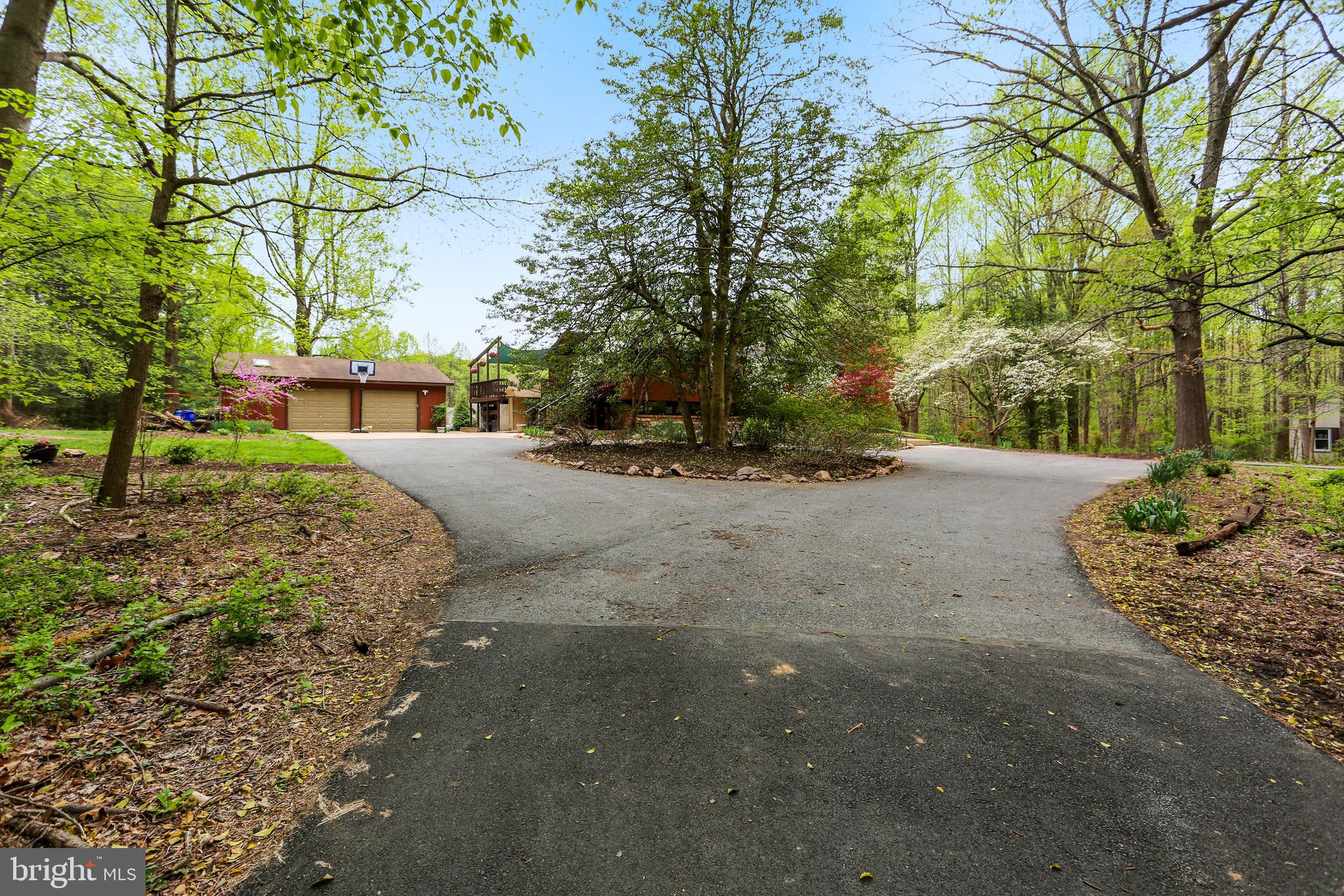 205 Bryants Nursery Road Silver Spring, MD 20905 - Photo 3 of 73