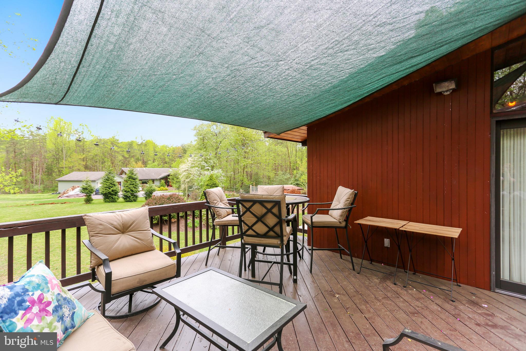 205 Bryants Nursery Road Silver Spring, MD 20905 - Photo 33 of 73